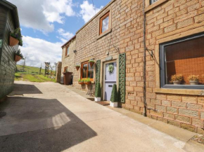 Meadow View Cottage